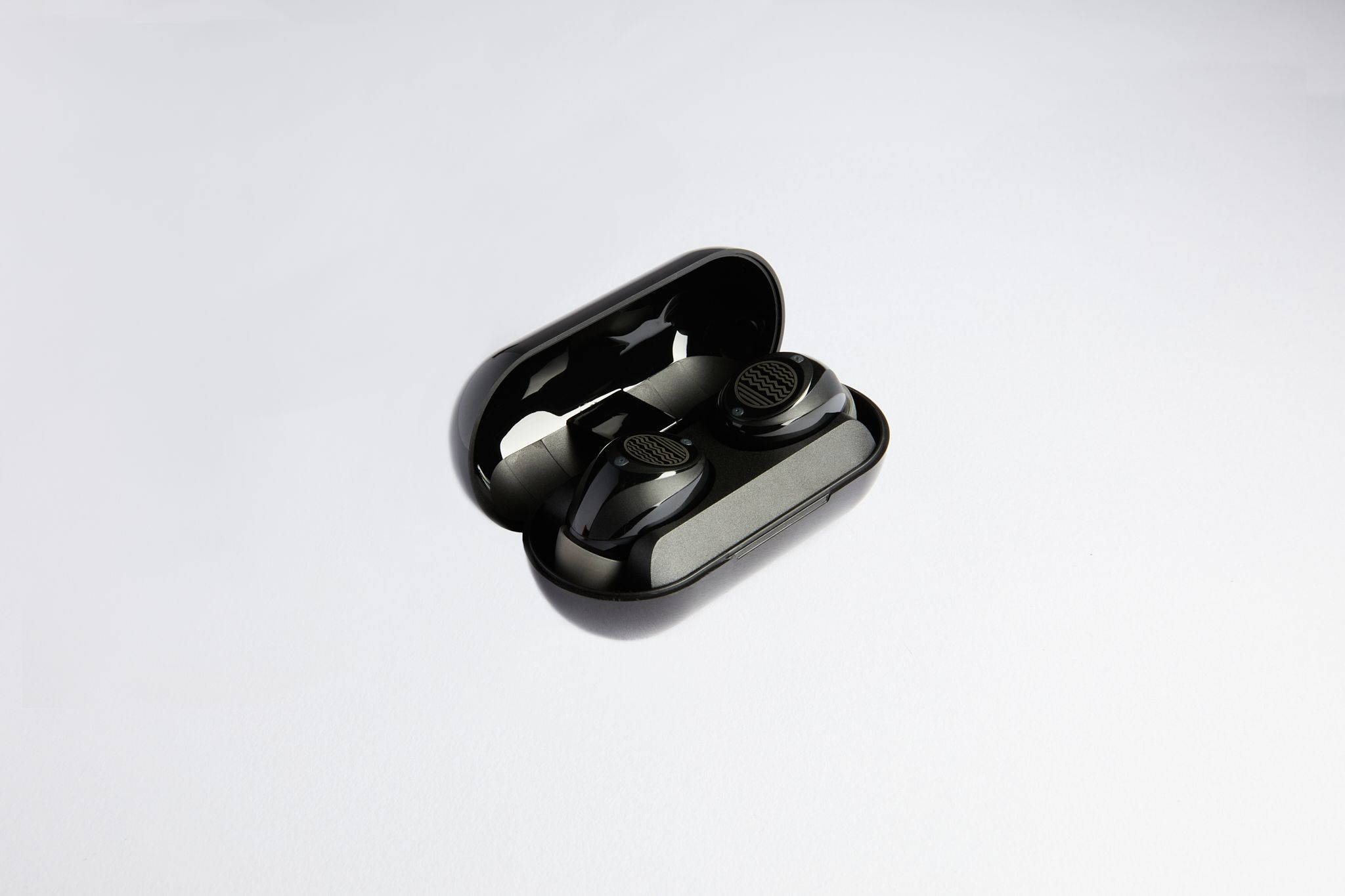 EARPODS PLATINUM/_7