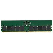 48GB 5600MT/S DDR5 ECC CL46/DIMM 2RX8 HYNIX M_1