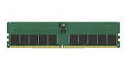 48GB 5600MT/S DDR5 ECC CL46/DIMM 2RX8 HYNIX M_2