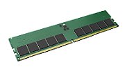 48GB 5600MT/S DDR5 ECC CL46/DIMM 2RX8 HYNIX M_4