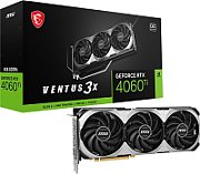 GEFORCE RTX 4060 TIVENTUS OC 8G/DDR6 128BIT 8192MB 18000 HDMI_1