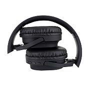 BLUETOOTH HEADPHONES 700XHP/_1