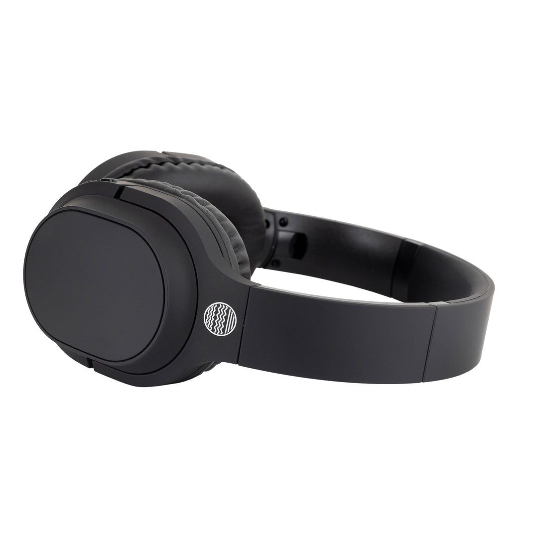 BLUETOOTH HEADPHONES 700XHP/_2