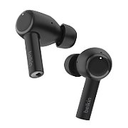 AUC007BTBLK SOUNDFORM PULSE/TRUE WIRELESS IN-EAR HEADPHONES_1