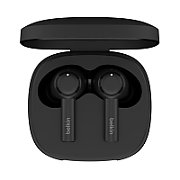 AUC007BTBLK SOUNDFORM PULSE/TRUE WIRELESS IN-EAR HEADPHONES_2