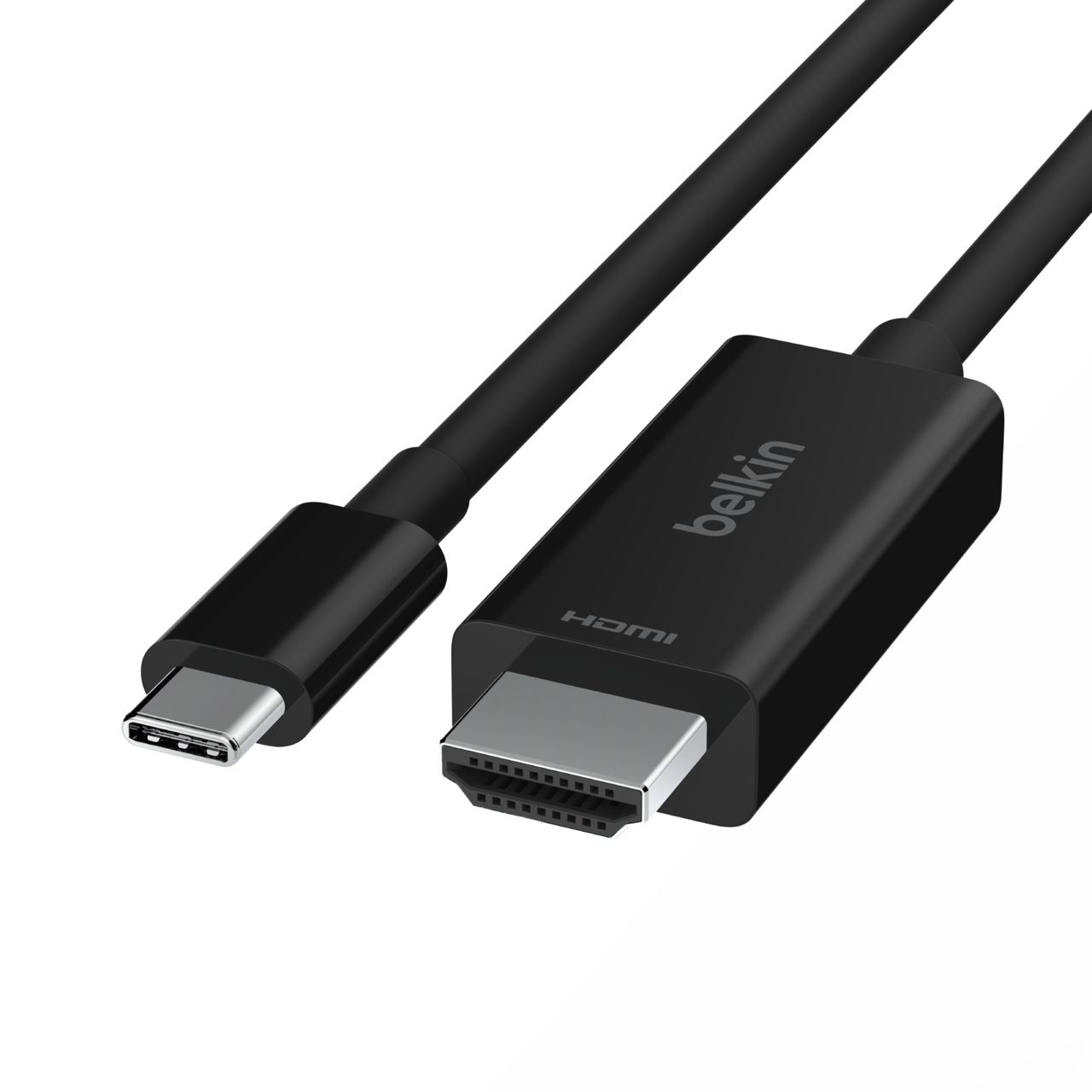 USB-C TO HDMI 2.1 CABLE 2M/_4