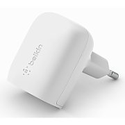 BELKIN 20W USB-C CHARGER WITH/POWER DELIVERY AND PPS TECHNOLOG_1