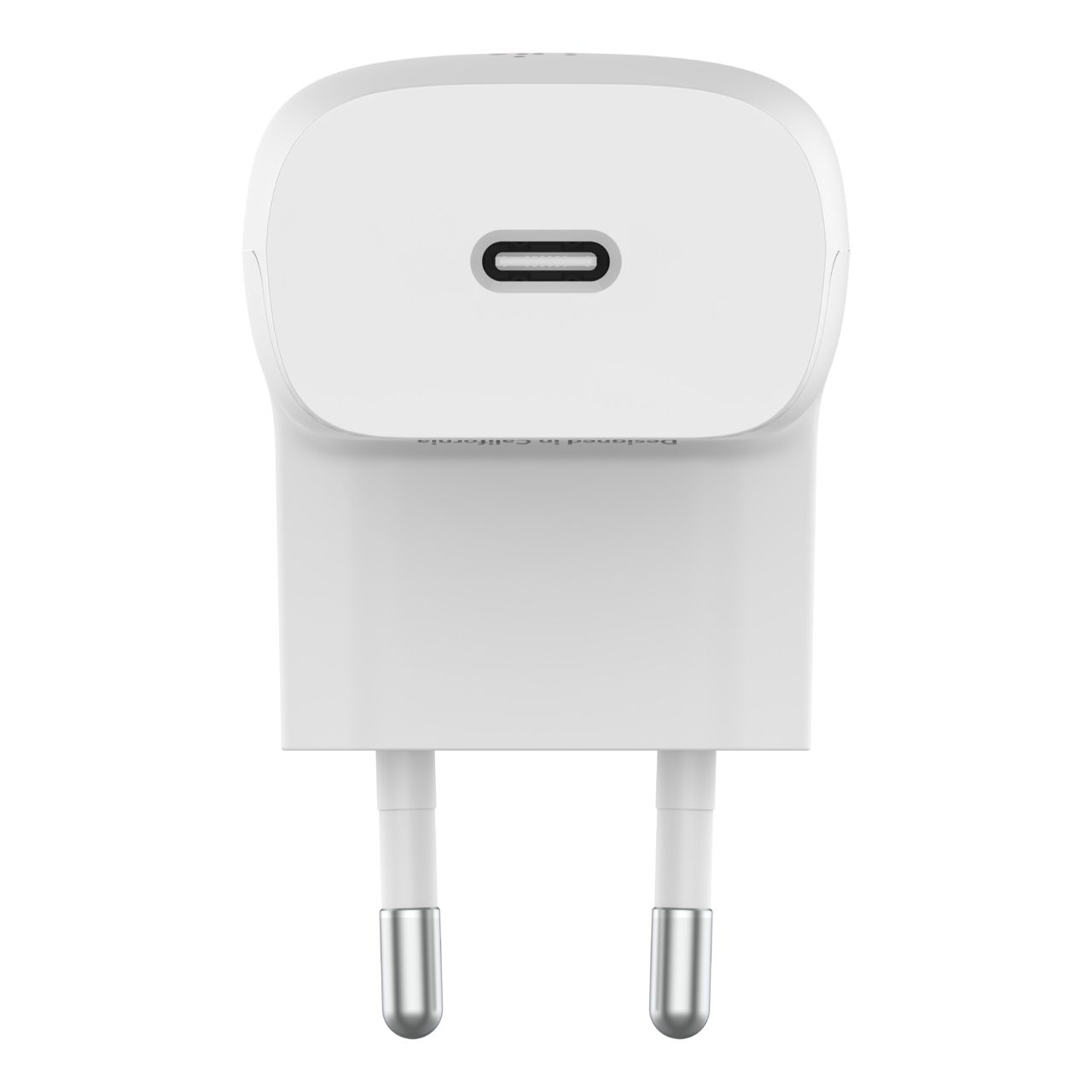 BELKIN 20W USB-C CHARGER WITH/POWER DELIVERY AND PPS TECHNOLOG_2