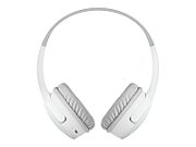 BELKIN SOUNDFORM MINI/KOPFHOERER FUER KINDER WEI_2