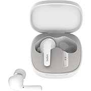 SOUNDFORM FLOW IN-EAR-KOPFHOER/MIT AUSKLAPPBAREM STANDFU_4