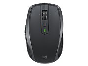 MX ANYWHERE 2S WIRELESS MOUSE/GRAPHITE - BT - N/A - EMEA28-935_1