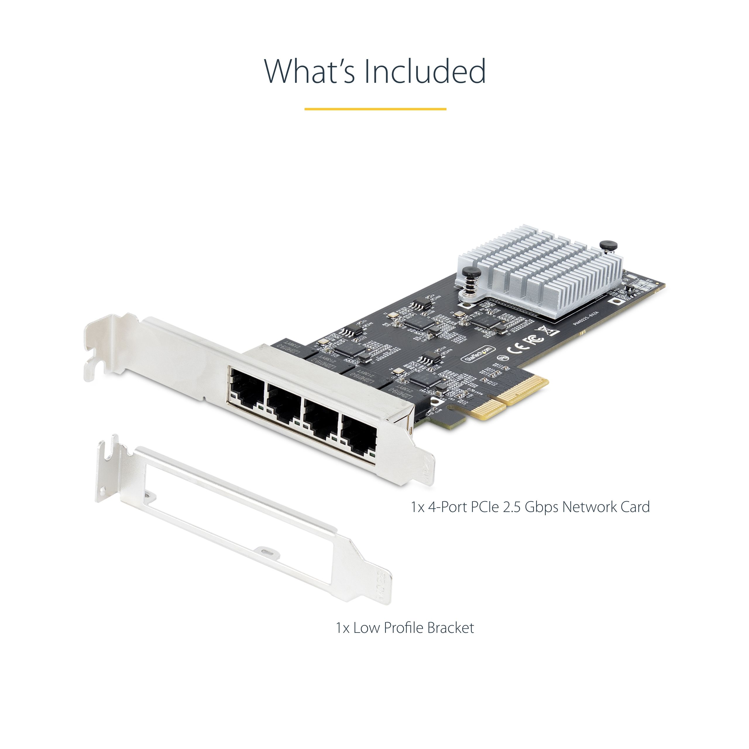 PR42GI-NETWORK-CARD/4-PORT 2.5G PCIE NETWORK CARD_11