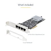 PR42GI-NETWORK-CARD/4-PORT 2.5G PCIE NETWORK CARD_11