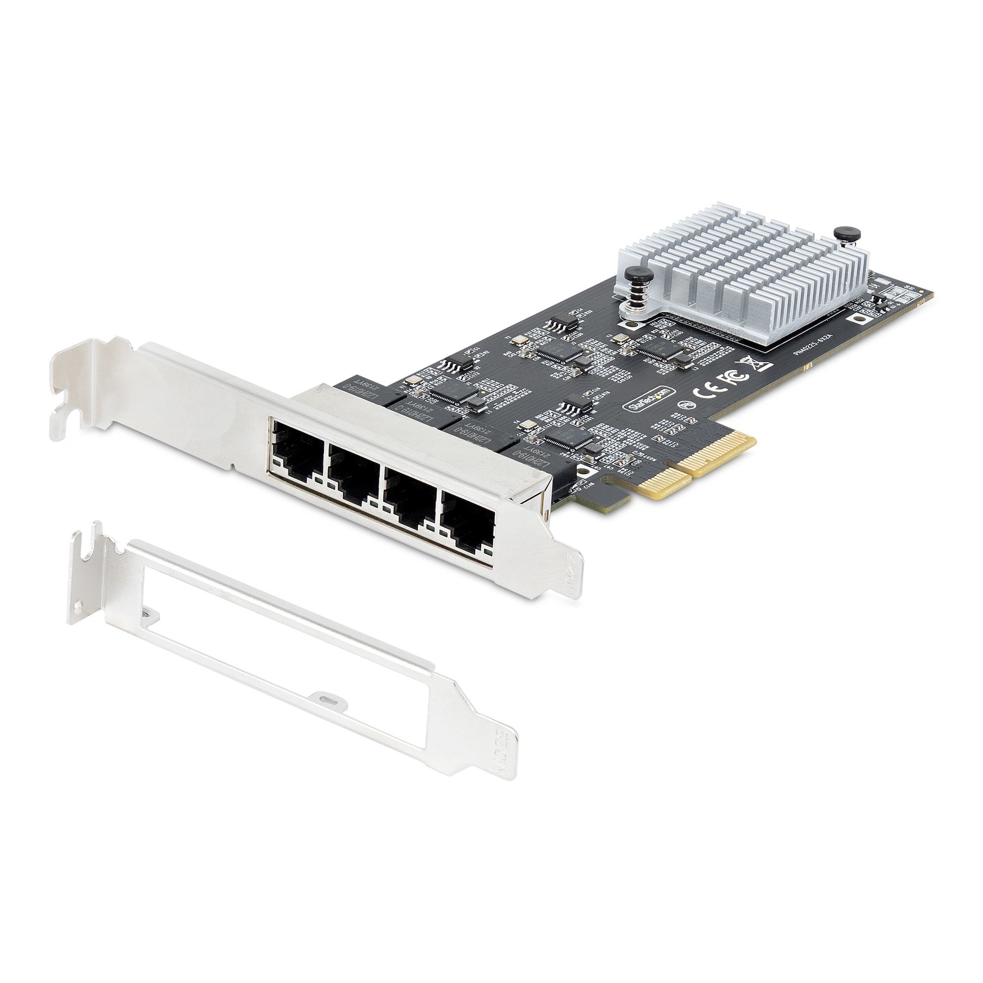 PR42GI-NETWORK-CARD/4-PORT 2.5G PCIE NETWORK CARD_6