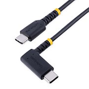 1FT USB C CHARGING CABLE/._1