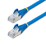 1.5M CAT6A ETHERNET CABLE LSZH/LSZH 10GBE NETWORK PATCH CABLE_1