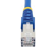 1.5M CAT6A ETHERNET CABLE LSZH/LSZH 10GBE NETWORK PATCH CABLE_3