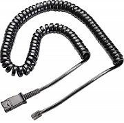 Poly U10P-S Cable_1