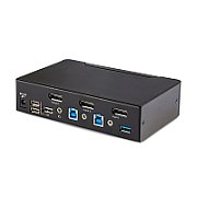 D86A2-2-PORT-8K-KVM/2-PORT DP KVM SWITCH 8K 60HZ_2