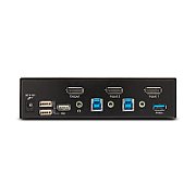 D86A2-2-PORT-8K-KVM/2-PORT DP KVM SWITCH 8K 60HZ_4