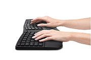 PROFIT ERGO WIRELESS KEYBOARD/US_5