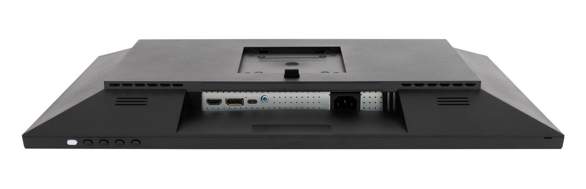 DW-2401 24IN IPS 2560X1440 300/CD/M2 1000000:1 USB-C HDMI ERGON_3