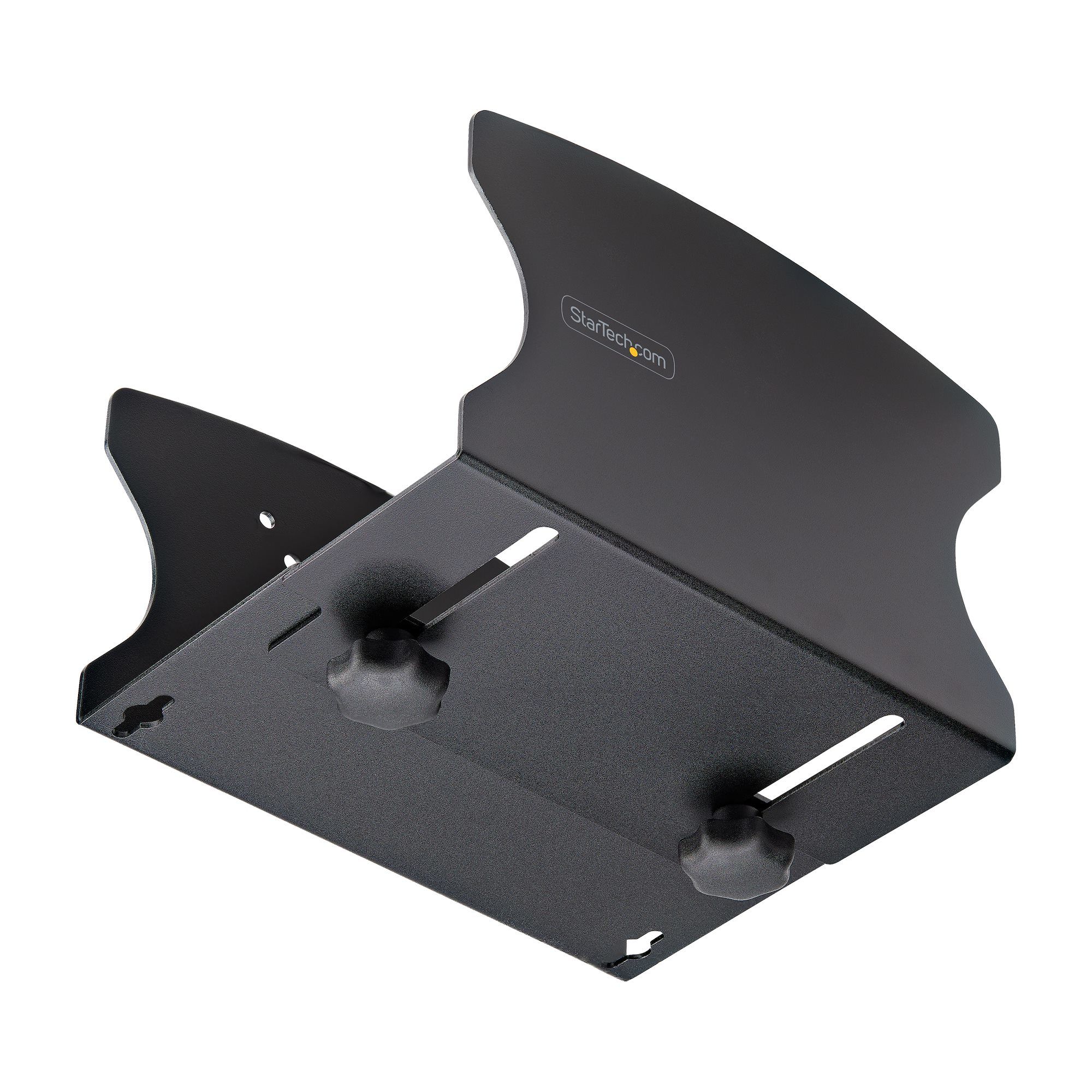 PC WALL MOUNT BRACKET/HOLDER/._3