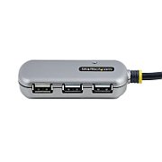 USB EXTENDER HUB 24M USB 2.0/._2