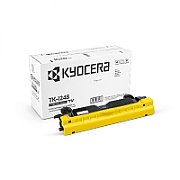 TK-1248/TONER-KIT_1