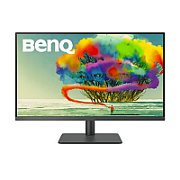 PD3205U 81.28CM 32IN IPS/3840X2160 16:9 UHD 350CD USB-C_1