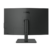 PD3205U 81.28CM 32IN IPS/3840X2160 16:9 UHD 350CD USB-C_3