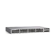 Catalyst 9300L 48p PoE, Network Essentials ,4x1G Uplink_1