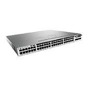 Catalyst 9300L 48p PoE, Network Essentials ,4x1G Uplink_2