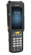 MC:WLANX,BT,GUN,2DERI,47KY,2.5X,GMS,4/32GB,SNSR,NFC,ROW