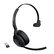 JABRA EVOLVE2 55/LINK380A UC MONO_1