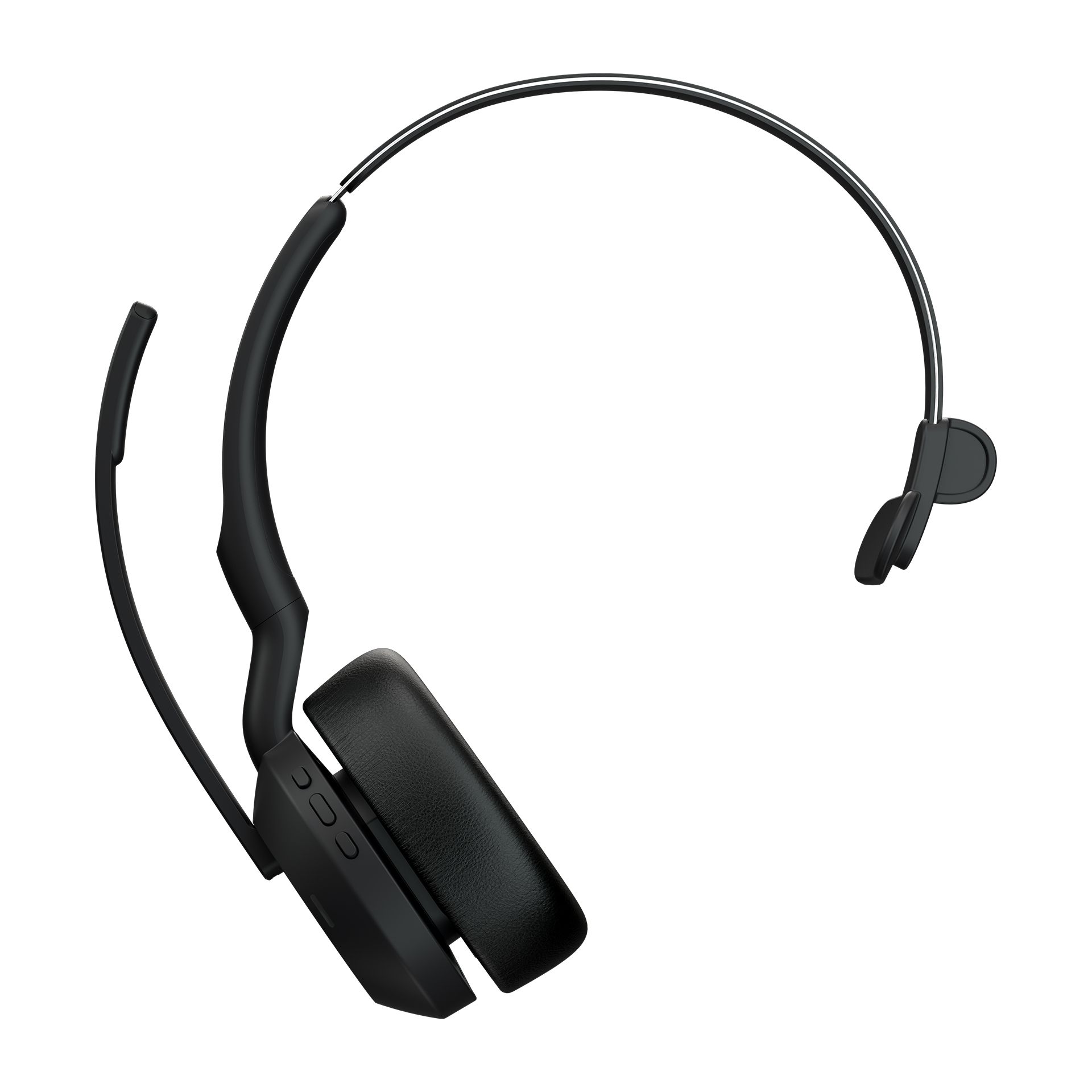 JABRA EVOLVE2 55/LINK380A UC MONO_2