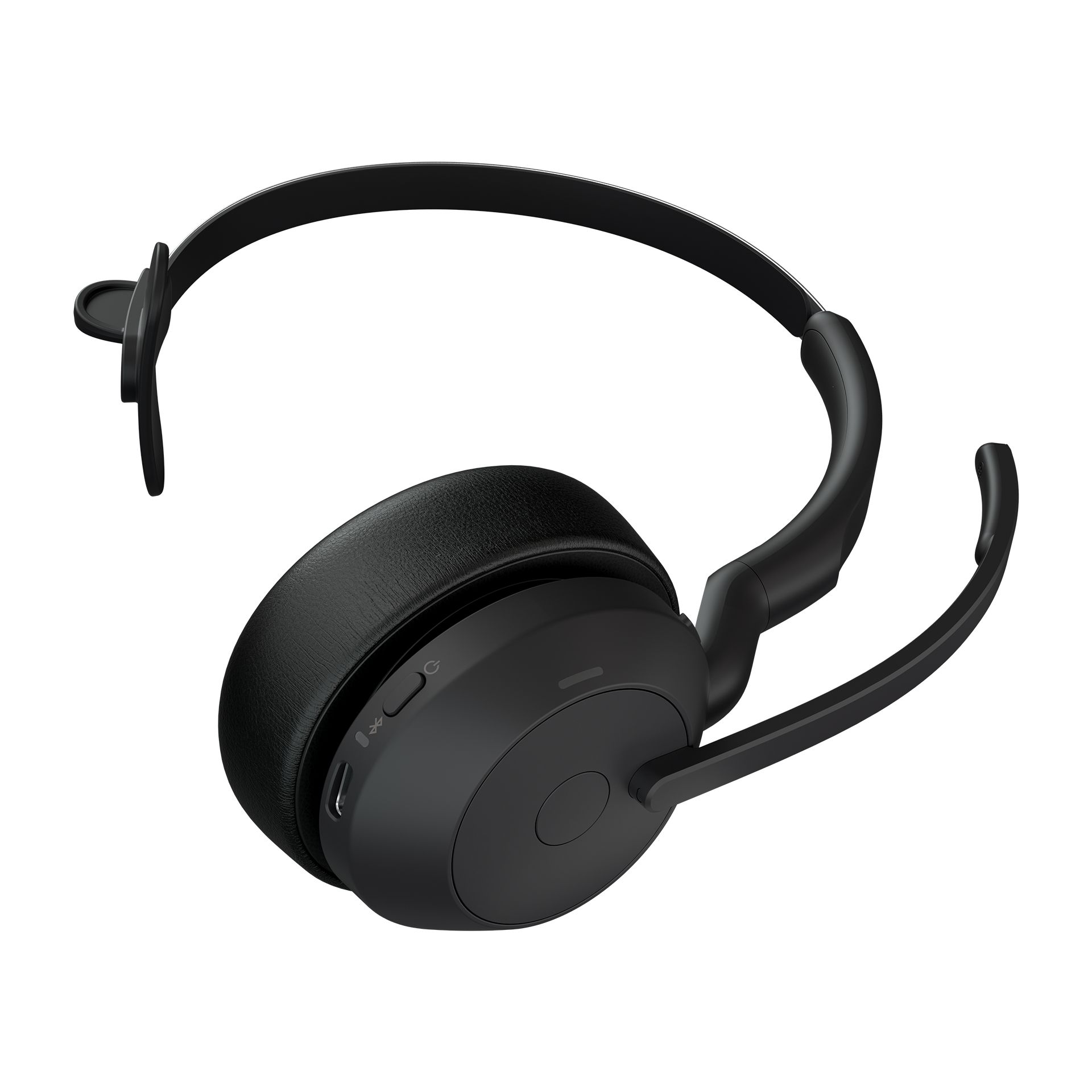 JABRA EVOLVE2 55/LINK380A UC MONO_3