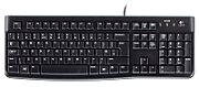 K120 CORDED KEYBOARD - N/A/CZE-SKY - EER5-975_1