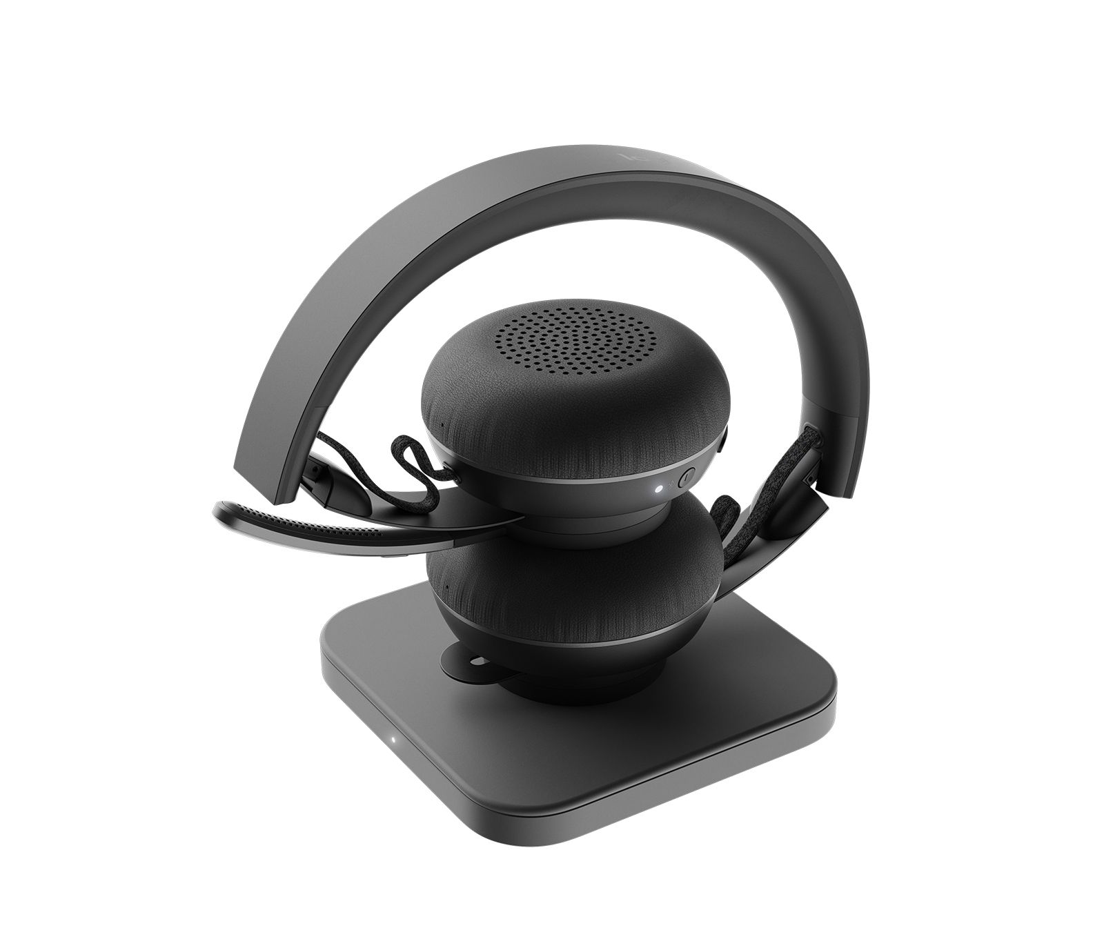 LOGI ZONE WIRELESS PLUS TEAMS/GRAPHITE EMEA_4