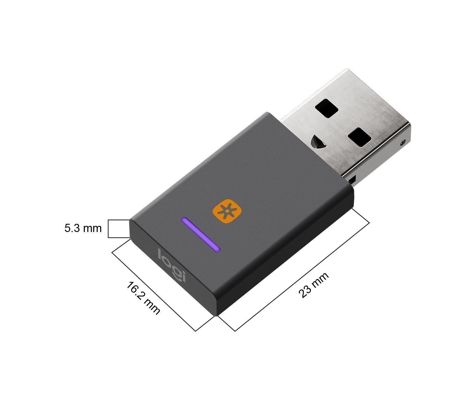 LOGI ZONE WIRELESS PLUS TEAMS/GRAPHITE EMEA_6