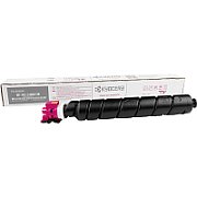 TK-8555M/TONER-KIT MAGENTA_1