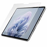 SURFACE PRO 9 13IN TEMPERED/GLASS SCREEN PROTECTOR CLEAR_1