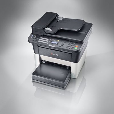 FS-1325MFP/A4 MONOLASER MFP_3