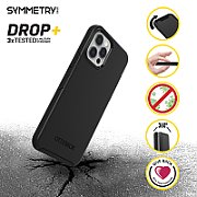 OTTERBOX SYMMETRY IPHONE 12 //IPHONE 12 PRO BLACK_11