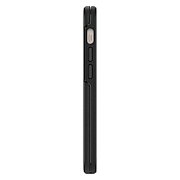 OTTERBOX SYMMETRY IPHONE 12 //IPHONE 12 PRO BLACK_4