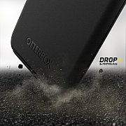 OTTERBOX SYMMETRY IPHONE 12 //IPHONE 12 PRO BLACK_9