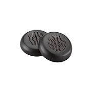 Poly Savi 8200 Leatherette Ear Cushions (2 Pieces)_1