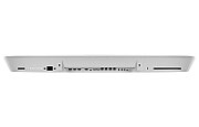 CISCO ROOM BAR PRO - FIRST/LIGHT (W/ NAVIGATOR MOUNT AND AC