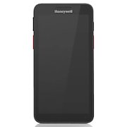 CT30 XP, disinfectant-ready,WLAN, 6G/64G, FlexRange FR, 8/13MP,AndroidGMS,WarmSw,IP67