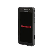CT30 XP, disinfectant-ready,WLAN, 6G/64G, FlexRange FR, 8/13MP,AndroidGMS,WarmSw,IP67